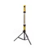 Discount Primusdanmark 360° Arbejdslampe med batteri