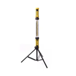 Discount Primusdanmark 360° Arbejdslampe med batteri