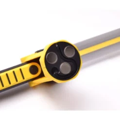 Discount Primusdanmark 360° Arbejdslampe med batteri