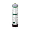 Clearance Primusdanmark Argon Gasflaske 950 ml