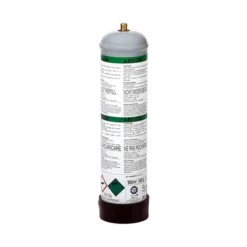 Clearance Primusdanmark Argon Gasflaske 950 ml