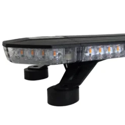 Clearance Primusdanmark Atlas Lygtebro - 64 cm - med natsænkning
