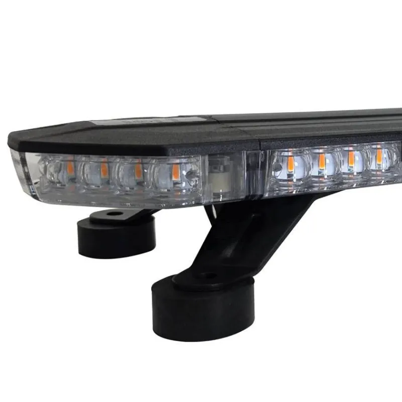 Clearance Primusdanmark Atlas Lygtebro - 64 cm - med natsænkning
