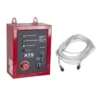 Clearance Primusdanmark ATS boks til Diesel generator nr. 8009462 - 400 volt