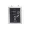 Discount Primusdanmark ATS boks til Diesel generator - 230 volt