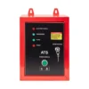 Hot Primusdanmark ATS boks til Diesel generator nr. 8007794 - 400 volt (gl. version)