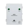 Outlet Primusdanmark ATS boks - 400 volt - til Hyundai 7000 watt generator