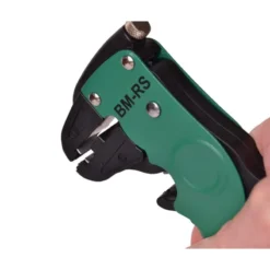 Best Primusdanmark Automatisk Afisoleringstang
