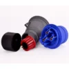 New Primusdanmark 32 A - 230 volt - CEE stikprop - 3-polet