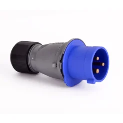 New Primusdanmark 32 A - 230 volt - CEE stikprop - 3-polet