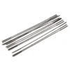 Sale Primusdanmark Bacho løvsavsklinger - 130 mm - pakke med 12 stk.