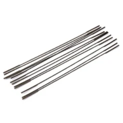 Sale Primusdanmark Bacho løvsavsklinger - 130 mm - pakke med 12 stk.