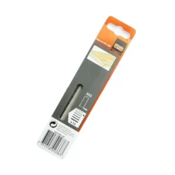 Sale Primusdanmark Bacho løvsavsklinger - 130 mm - pakke med 12 stk.