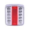 Sale Primusdanmark Baglygte 14 LED