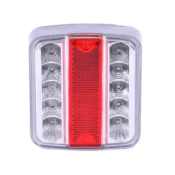 Sale Primusdanmark Baglygte 14 LED