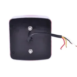 Sale Primusdanmark Baglygte 14 LED