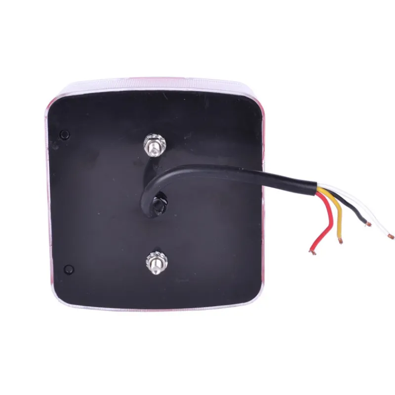 Sale Primusdanmark Baglygte 14 LED