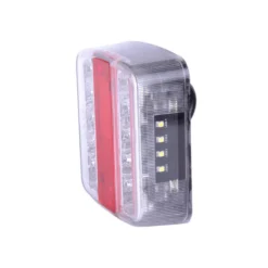 Sale Primusdanmark Baglygte 14 LED
