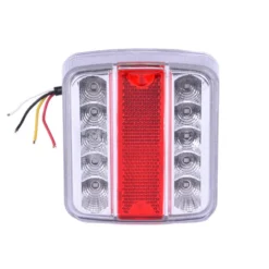 Sale Primusdanmark Baglygte 14 LED