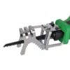 Best Primusdanmark Bajonetsav - med 12 volt batteri