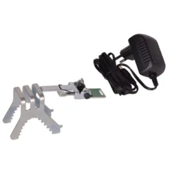 Best Primusdanmark Bajonetsav - med 12 volt batteri
