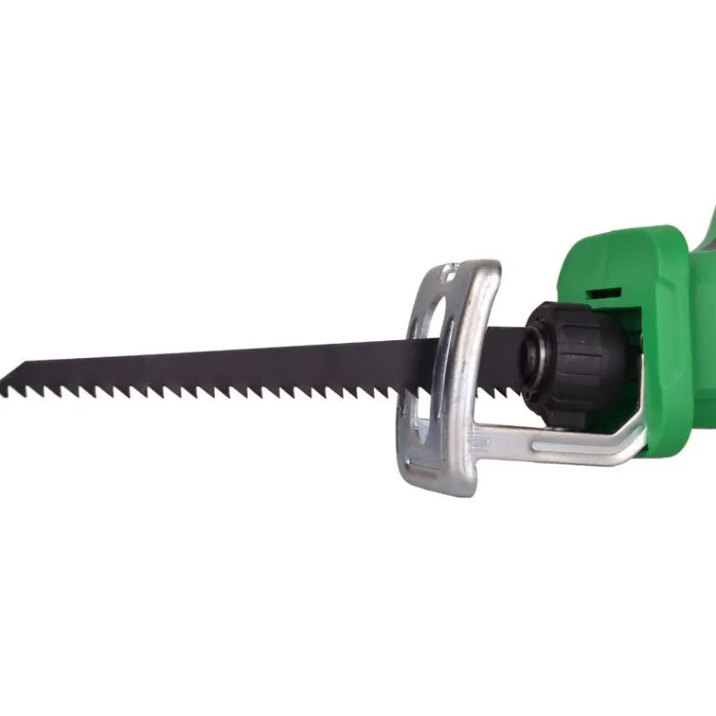 Best Primusdanmark Bajonetsav - med 12 volt batteri
