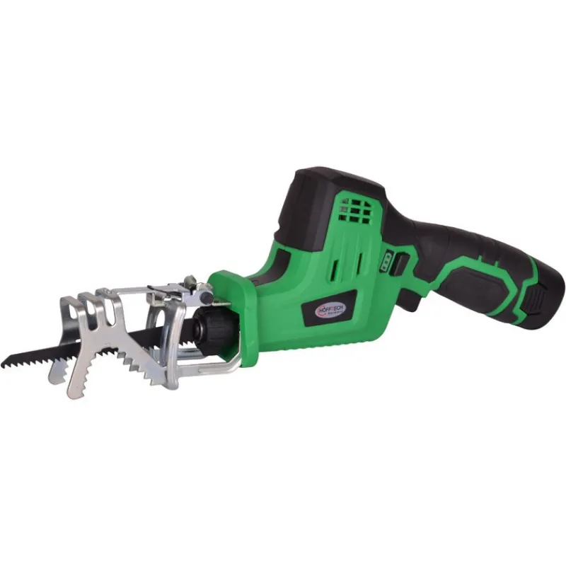 Best Primusdanmark Bajonetsav - med 12 volt batteri