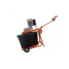 Sale Primusdanmark Baljeblander / Baljemixer - 65 liter