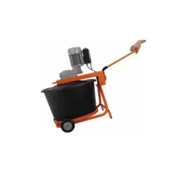 Sale Primusdanmark Baljeblander / Baljemixer - 65 liter