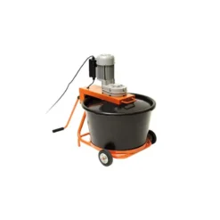 Sale Primusdanmark Baljeblander / Baljemixer - 65 liter