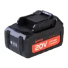 Sale Primusdanmark Batteri - 4,0 Ah 20 volt - til Rotake
