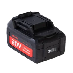Sale Primusdanmark Batteri - 4,0 Ah 20 volt - til Rotake