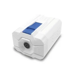 Discount Primusdanmark Batteri dummy til Zomax maskiner