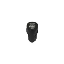 New Primusdanmark Batteri til bajonetsav nr. 8006905 - 12 volt - 1500 mAh