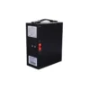 Best Primusdanmark Batteri til elektrisk_palleløfter - 48 volt