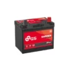 Discount Primusdanmark Batteri til havetraktor 30 A