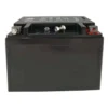 Clearance Primusdanmark Batteri til Hyundai HY3200i generator