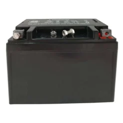 Clearance Primusdanmark Batteri til Hyundai HY3200i generator