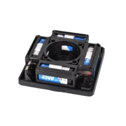 Clearance Primusdanmark Batteri til rotationslaser _ til både RL520 + RL635