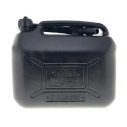 New Primusdanmark Benzindunk - 10 liter - også til diesel mm.