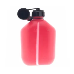 Best Primusdanmark Benzindunk - 5 liter - også til diesel mm.
