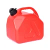 New Primusdanmark Benzindunk 10 liter - også til diesel mm.