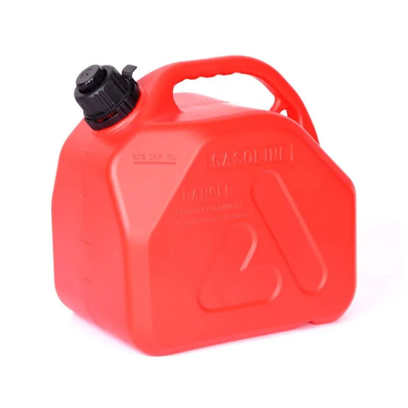 New Primusdanmark Benzindunk 10 liter - også til diesel mm.