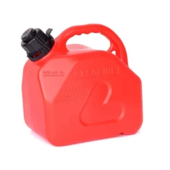 New Primusdanmark Benzindunk 5 liter - også til diesel mm.