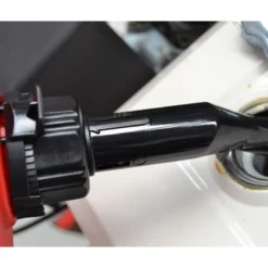 New Primusdanmark Benzindunk 5 liter - også til diesel mm.