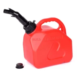New Primusdanmark Benzindunk 5 liter - også til diesel mm.