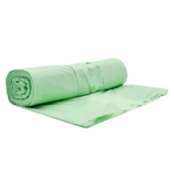 Best Primusdanmark Biobag affaldssække / forringssække - 240 liter