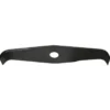 Outlet Primusdanmark Bioklinge til buskrydder - 300 mm - 3 mm