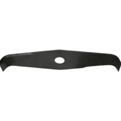 Outlet Primusdanmark Bioklinge til buskrydder - 300 mm - 3 mm