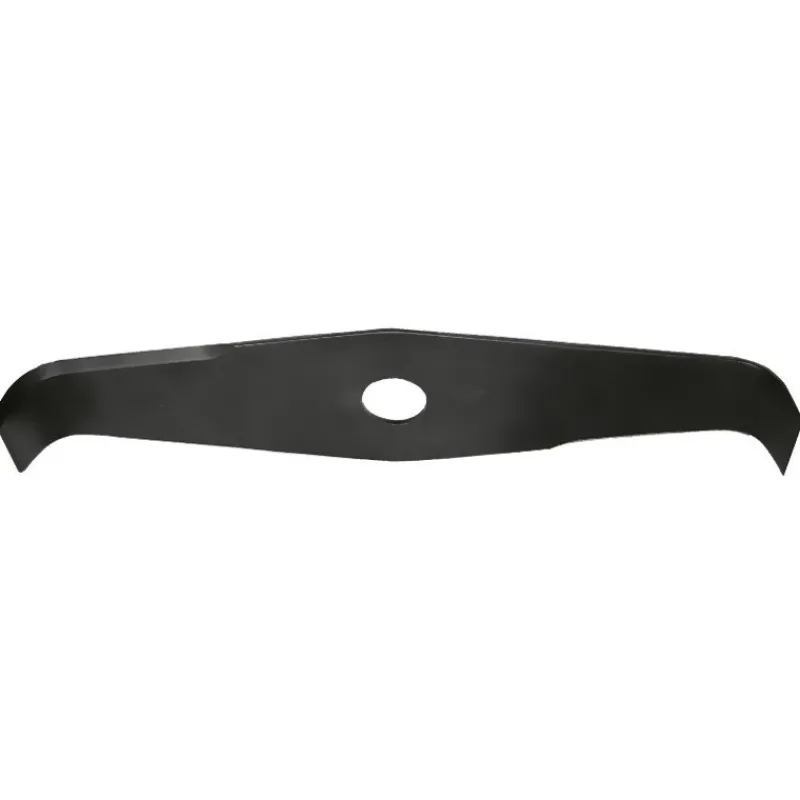 Outlet Primusdanmark Bioklinge til buskrydder - 300 mm - 3 mm